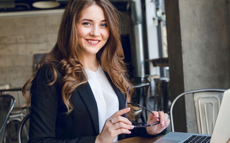 Εβδομαδιαίες αστρολογικές προβλέψεις 27/10 ως 2/11/2025.