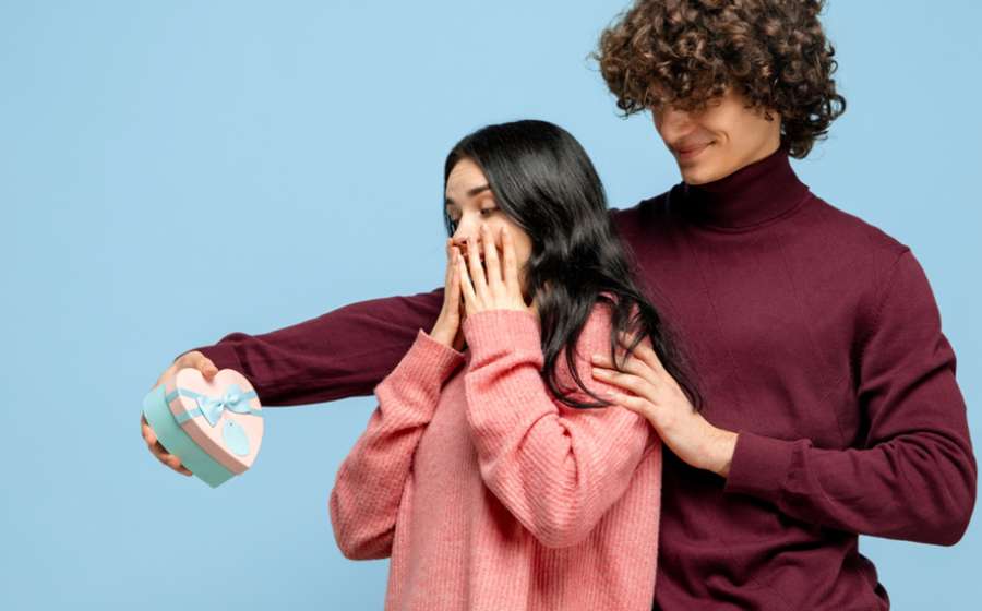 Εβδομαδιαίες προβλέψεις ταρώ 10 ως 16/11/2025,