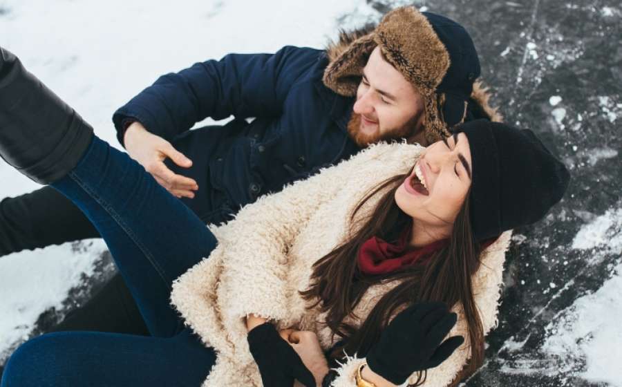 Ημερήσιες αισθηματικές προβλέψεις Ταρώ για τα 12 ζώδια.