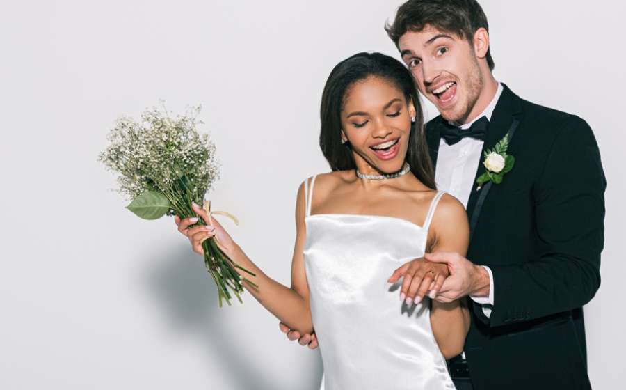 Ημερήσιες αισθηματικές προβλέψεις Ταρώ για τα 12 ζώδια.