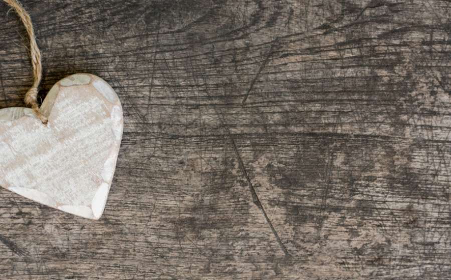 Ημερήσιες αισθηματικές προβλέψεις Ταρώ για τα 12 ζώδια.