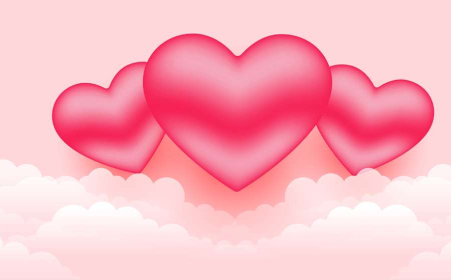 Ημερήσιες αισθηματικές προβλέψεις Ταρώ για τα 12 ζώδια.