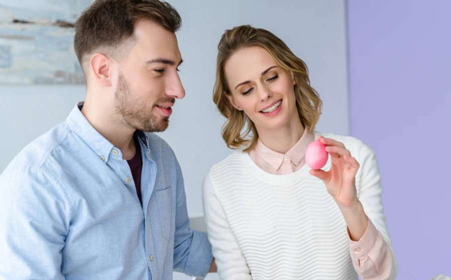 Ημερήσιες αισθηματικές προβλέψεις Ταρώ για τα 12 ζώδια.