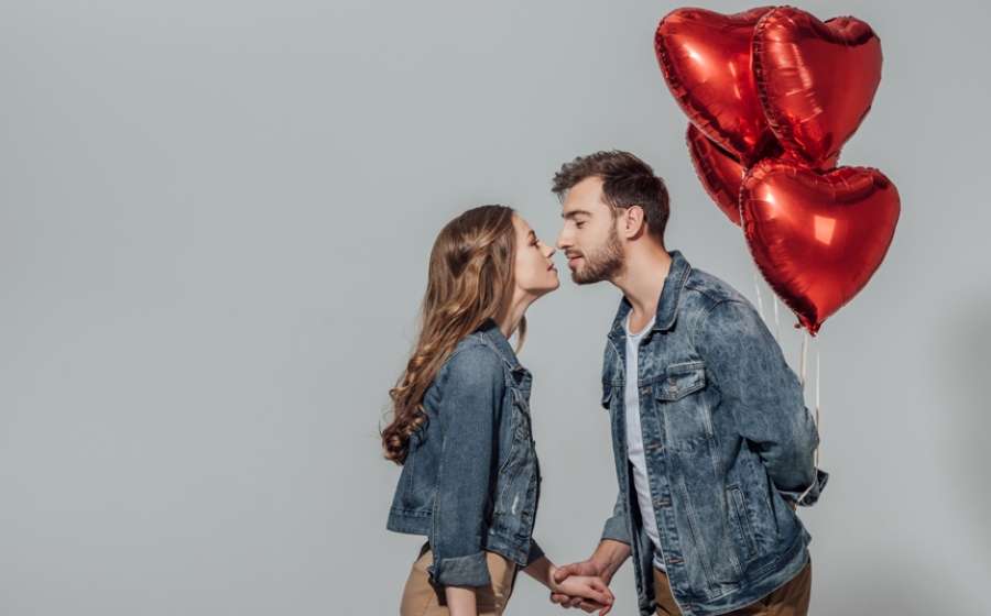 Εβδομαδιαίες προβλέψεις ταρώ 27/10 ως 2/11/2025,