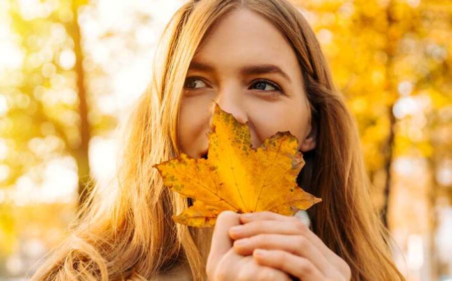 Εβδομαδιαίες αστρολογικές προβλέψεις 10 ως 16/11/2025.