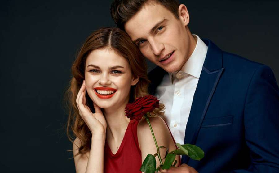 Οι Αστροαλχημείες Της Εβδομάδας & Αισθηματικές Προβλέψεις.