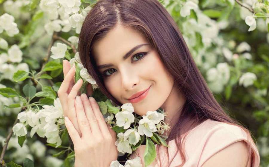 Η Αφροδίτη σε τρίγωνο με τον Πλούτωνα στις 28 Απριλίου 2026.