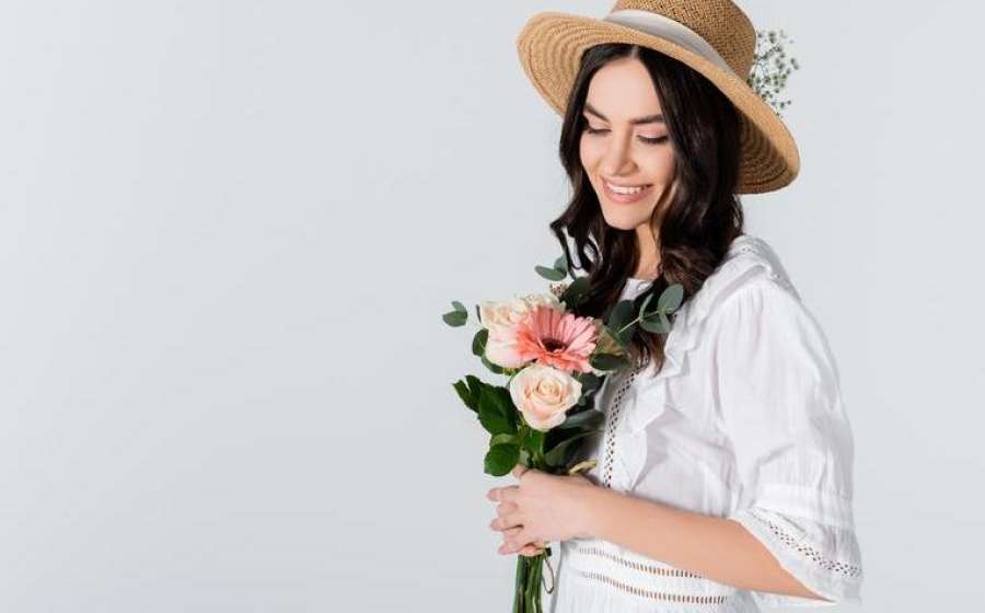 Εβδομαδιαίες αστρολογικές προβλέψεις 27/4 ως 3/5/2026.