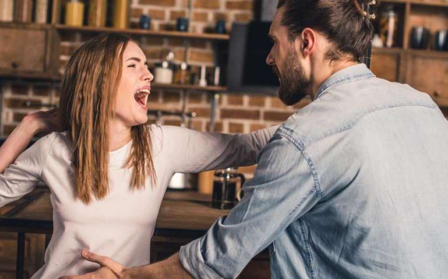 Αυτά τα 4 ζώδια μπορούν να εκραγούν με απρόβλεπτες συνέπειες