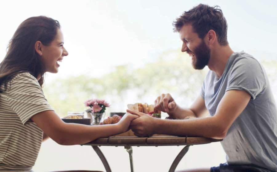 Τα 4 ζώδια που δεν αντέχουν την πίεση στη σχέση.