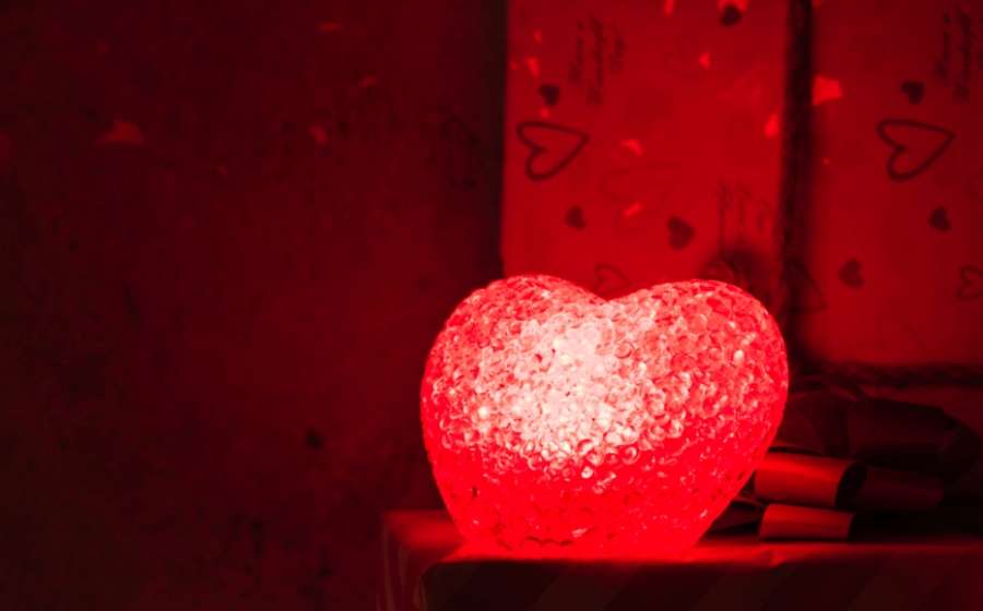 Τα 4 ζώδια που γοητεύονται πρώτα από το μυαλό σου.