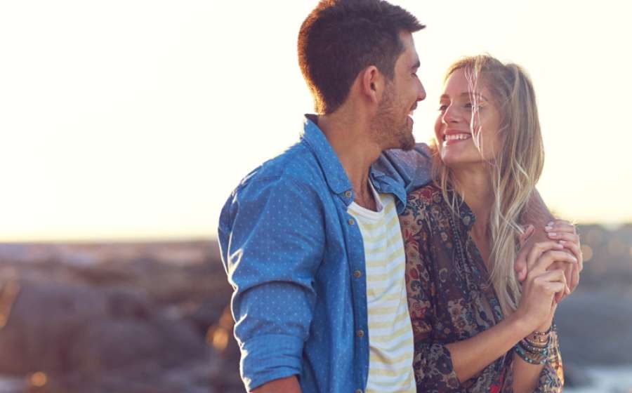 Τα 4 ζώδια που θέλουν «όλα ή τίποτα» στη σχέση.