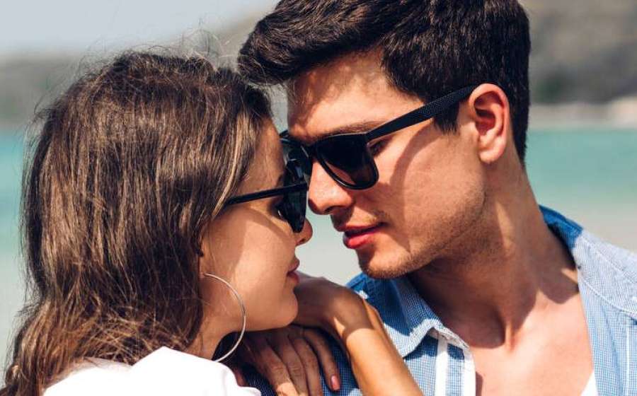 4 ζώδια θα δουν πρόσωπα από το παρελθόν να επιστρέφουν.