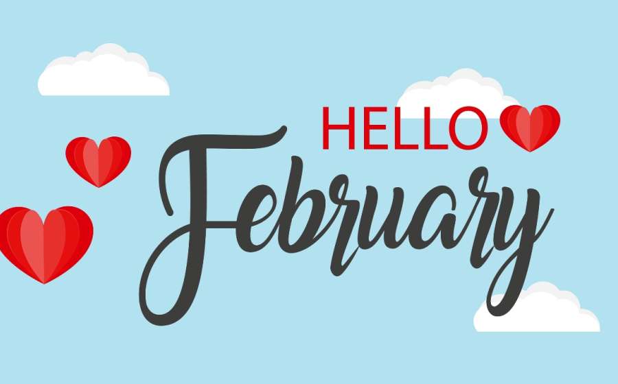 4 ζώδια θα είναι τυχερά στα επαγγελματικά τους τον Φεβρουάριο 2025.