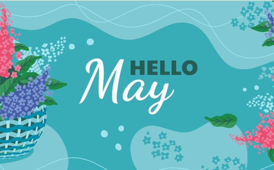 4 ζώδια θα κάνουν δυναμικά ξεκινήματα τον Μάιο 2024.