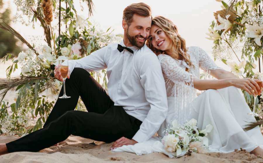 Ημερήσιες αισθηματικές προβλέψεις Ταρώ για τα 12 ζώδια.