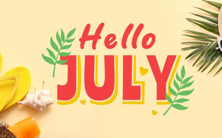 6 ζώδια θα ζήσουν ανατροπές σε χρήματα και αισθήματα.