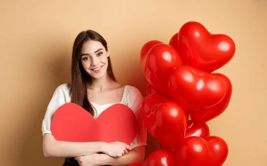 Εβδομαδιαίες αστρολογικές προβλέψεις 9 ως 15/2/2026.