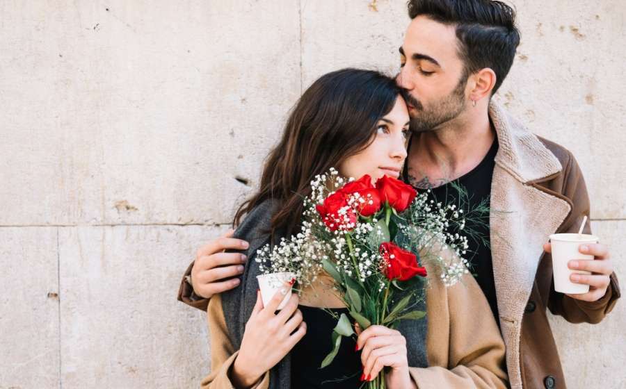 Εβδομαδιαίες προβλέψεις ταρώ 9 ως 15/2/2026.