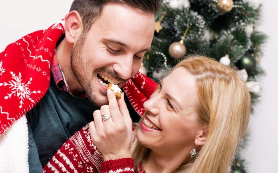 Οι Αστροαλχημείες Της Εβδομάδας & Αισθηματικές Προβλέψεις.