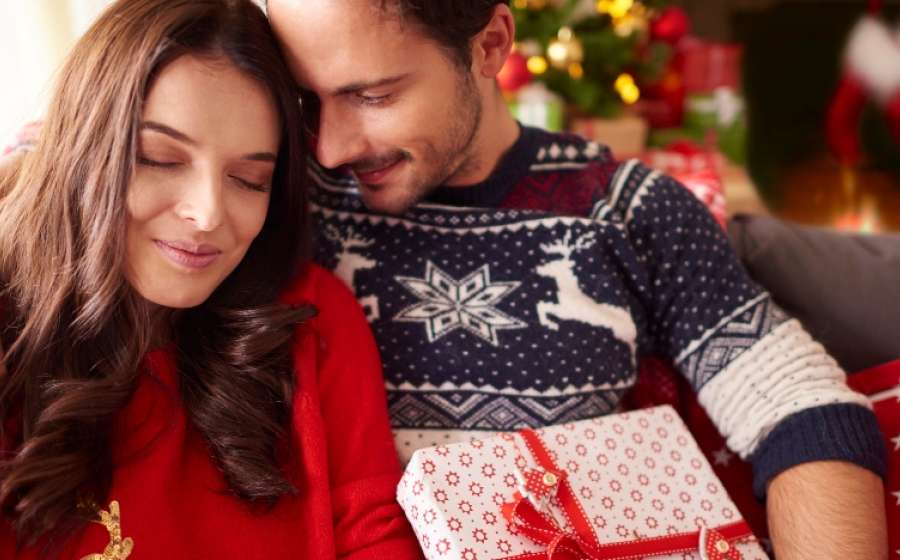 Ημερήσιες αισθηματικές προβλέψεις Ταρώ για τα 12 ζώδια.