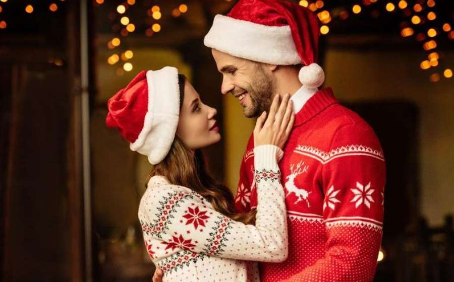 Εβδομαδιαίες προβλέψεις ταρώ 15 ως 21/12/2025.