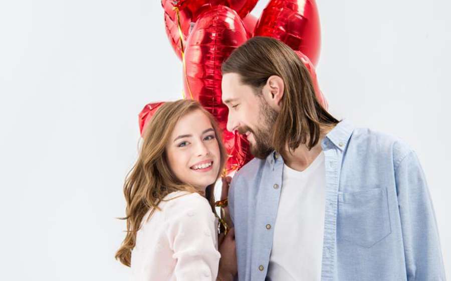 Πόσο ταιριάζουν τα ζευγάρια με ίδιο ζώδιο σε μια σχέση;