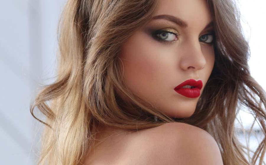 Τα αδύναμα σημεία των ζωδίων.