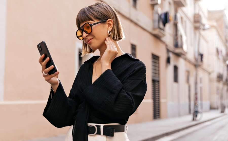 Η Αφροδίτη σε εξάγωνο με τον Ουρανό στις 4 Μαρτίου 2026.