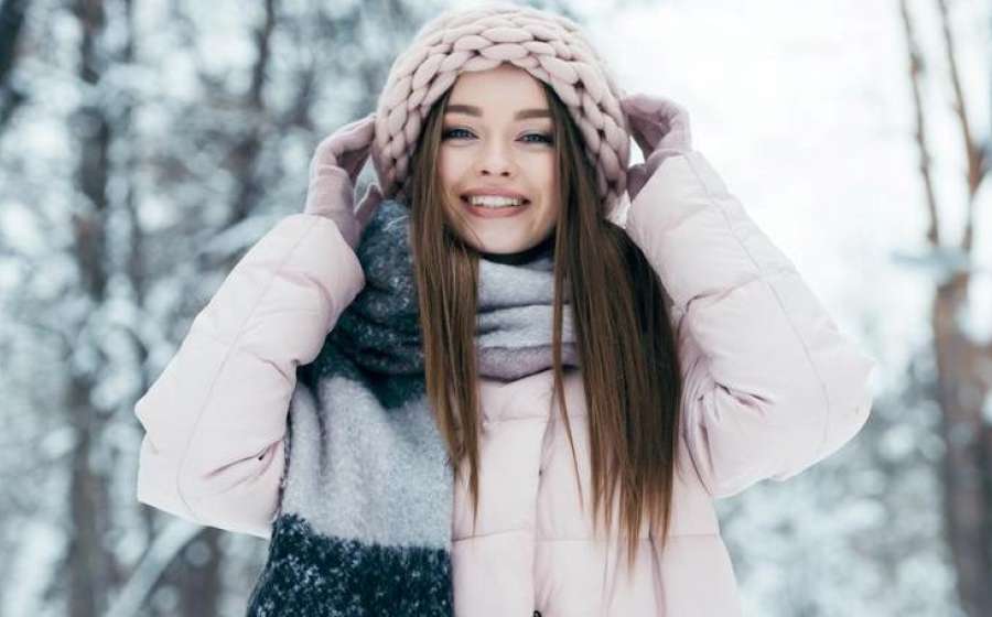 Η Αφροδίτη σε τετράγωνο με τον Δία στις 15 Ιανουαρίου 2025.