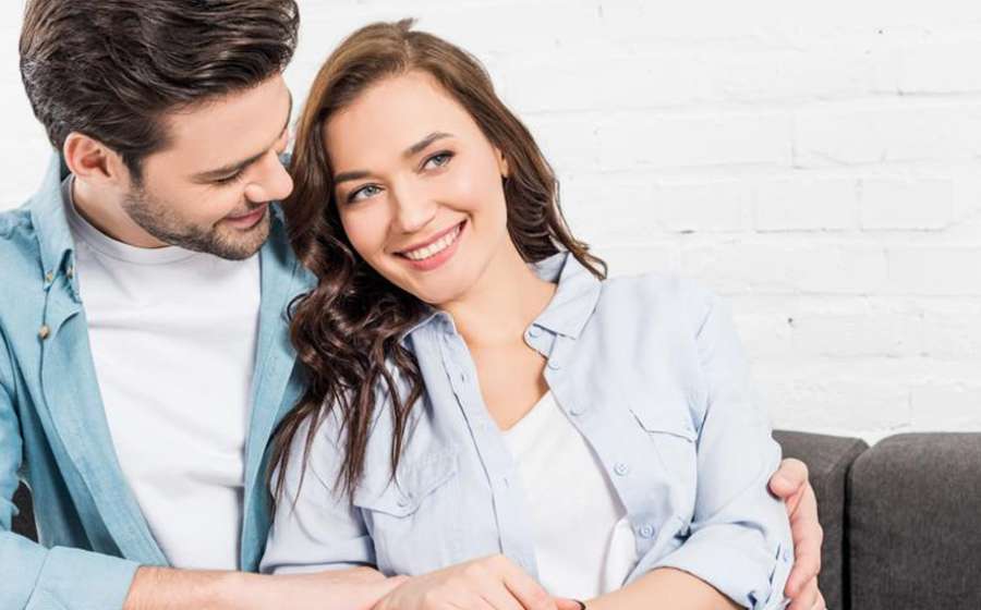 Η Αφροδίτη σε τετράγωνο με Πλούτωνα στις 27 Μαΐου 2022.