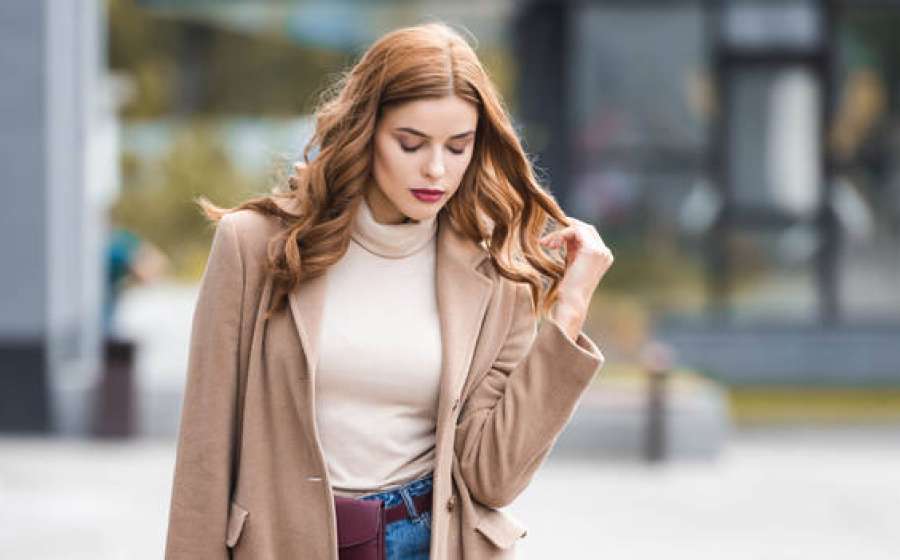 Η Αφροδίτη σε τρίγωνο με τον Ποσειδώνα στις 15 Οκτωβρίου 2024.