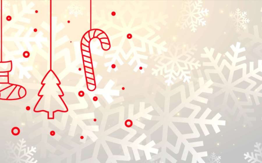 Η Αφροδίτη σε τετράγωνο με τον Ποσειδώνα στις 24 Δεκεμβρίου 2025.