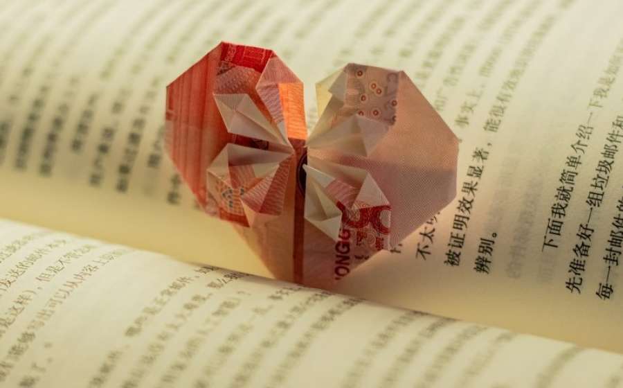 Η Αφροδίτη σε τρίγωνο με τον Άρη στις 22 Μαΐου 2025.