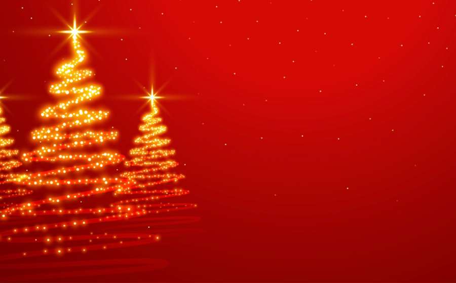 Η Αφροδίτη σε τρίγωνο με τον Ουρανό στις 2 Δεκεμβρίου 2024.