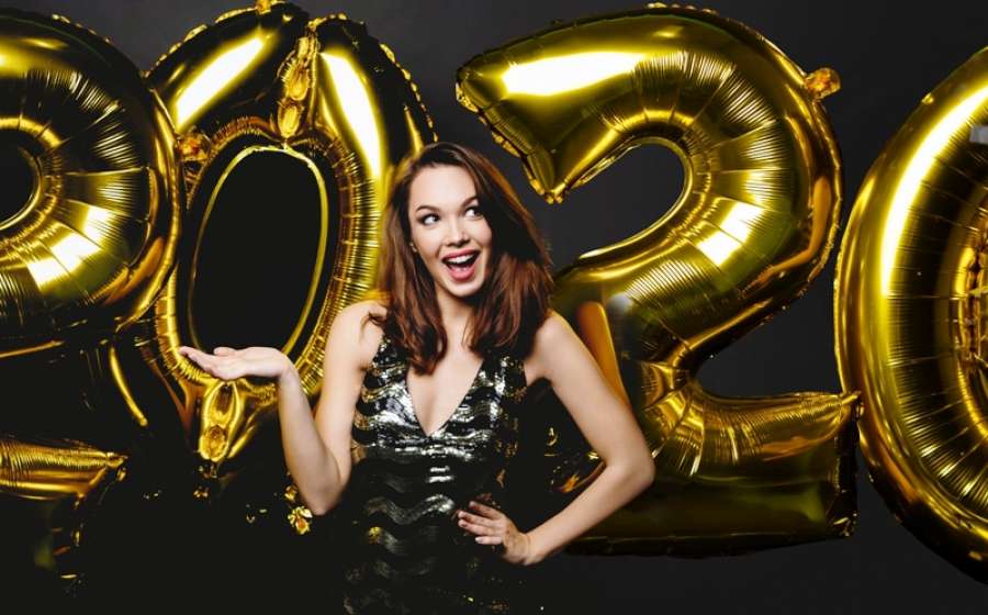 Η Αφροδίτη το 2026 και οι προβλέψεις για τα ζώδια.