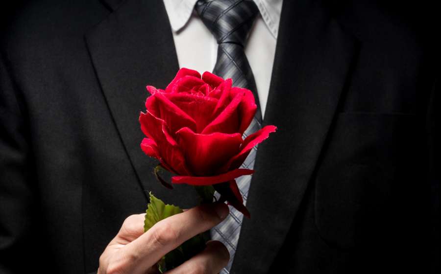 Η Αφροδίτη στο αντρικό ωροσκόπιο δείχνει τι αναζητά στη σχέση.