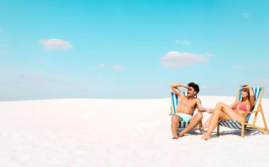 Η Αφροδίτη σε τετράγωνο με τον Άρη στις 23 Ιουλίου 2025.