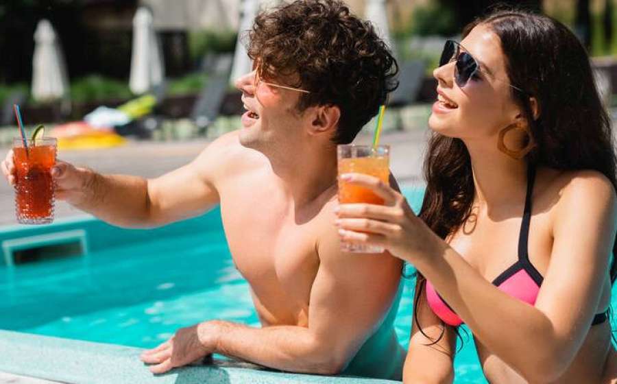 Η Αφροδίτη στην Παρθένο ως τις 6 Αυγούστου 2026.