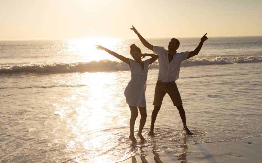 Η Αφροδίτη στην Παρθένο ως τις 13 Οκτωβρίου 2025.