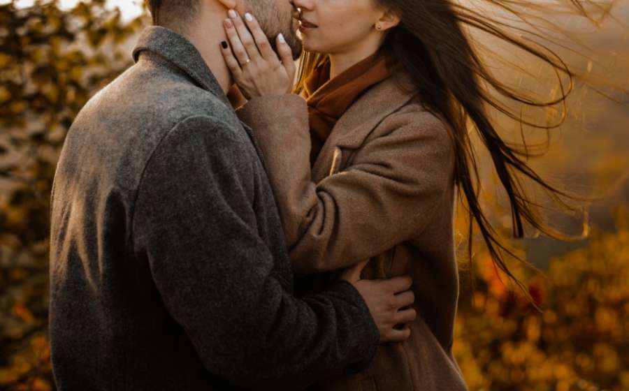 Αφροδίτη στο Ζυγό: Αρμονία σε σχέσεις & Νέες συνεργασίες.