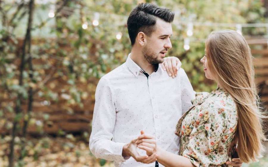 Η Αφροδίτη στο Ζυγό 8 Νοεμβρίου – 4 Δεκεμβρίου 2023.