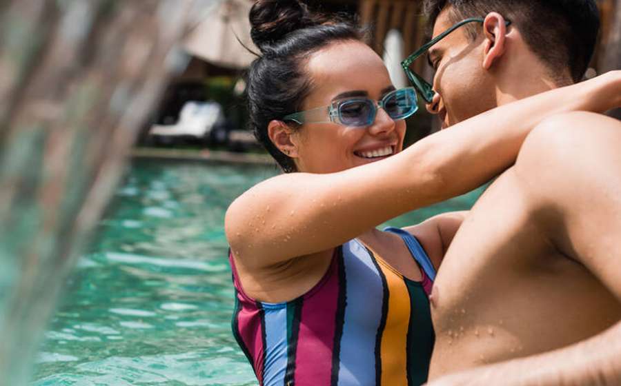 Η Αφροδίτη στον Καρκίνο ως τις 25 Αυγούστου 2025.