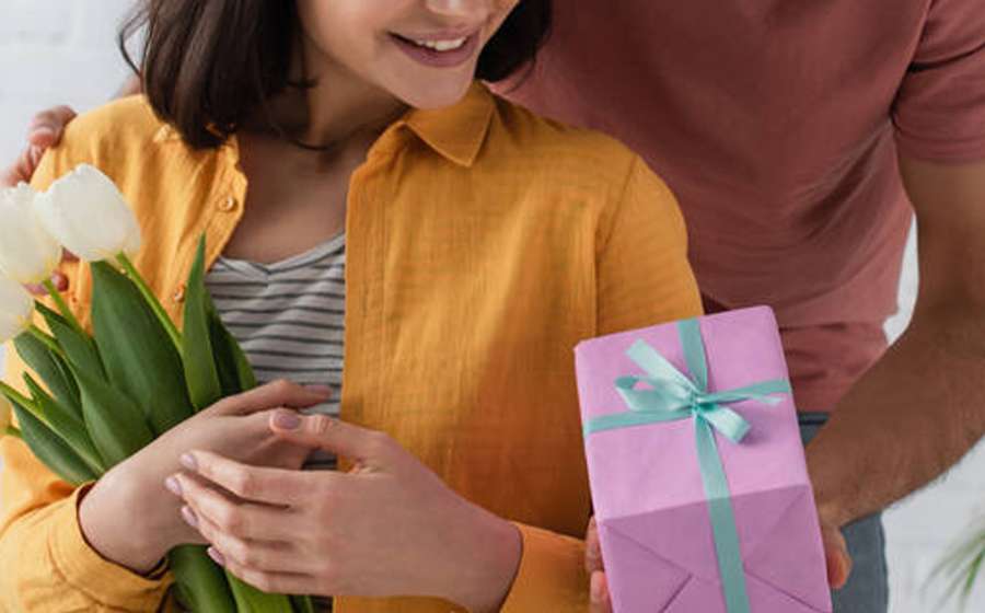 Η είσοδος της Αφροδίτης στον Καρκίνο τον Μάιο 2023.