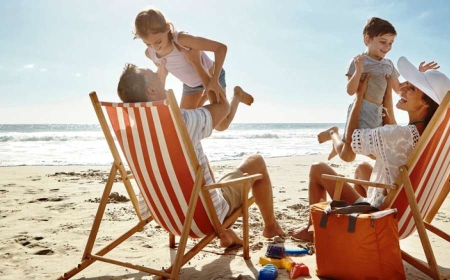 Η Αφροδίτη στον Καρκίνο μέχρι 25 Αυγούστου 2025.