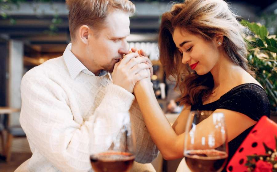 Η Αφροδίτη στον Καρκίνο ως τις 13 Ιουνίου 2026.