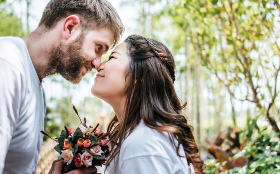 Η Αφροδίτη στον Κριό ως τις 30 Μαρτίου 2026.