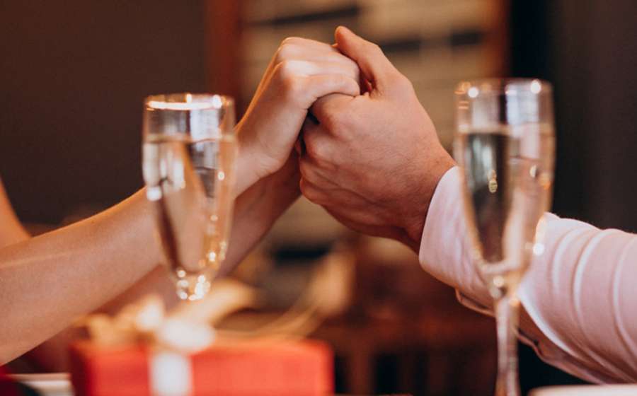 Η Αφροδίτη στον Κριό ως τις 6 Ιουνίου 2025.