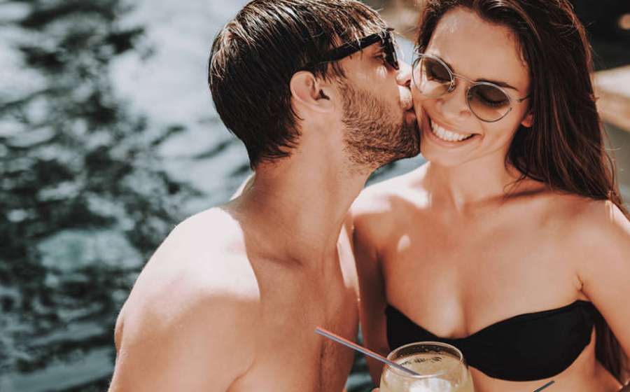 Η Αφροδίτη στον Λέοντα ως τις 19 Σεπτεμβρίου 2025.