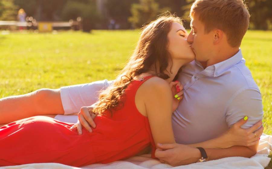 Η Αφροδίτη στον Λέοντα 05/06/2023 – 09/10/2013.